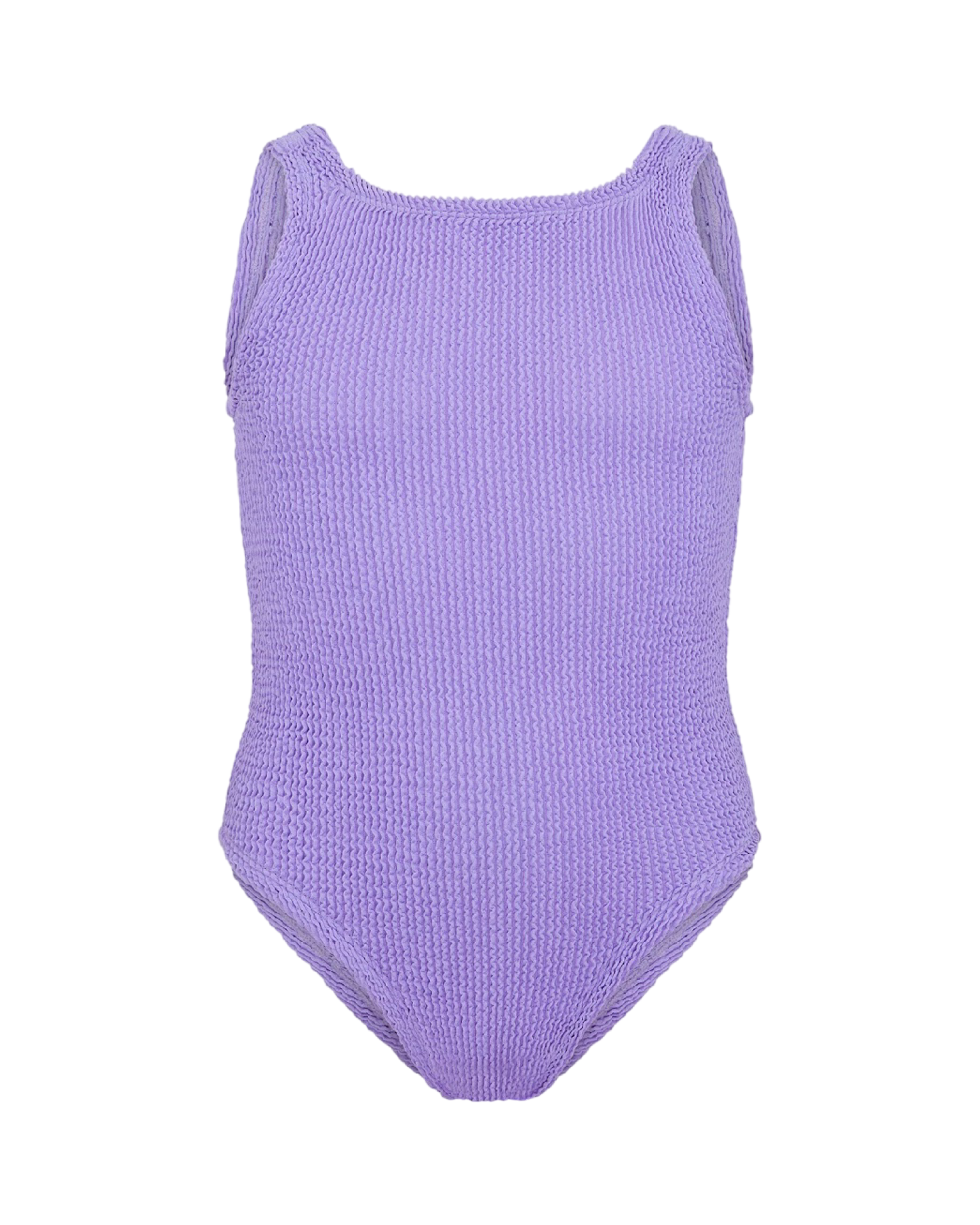 Baby Classic One Piece