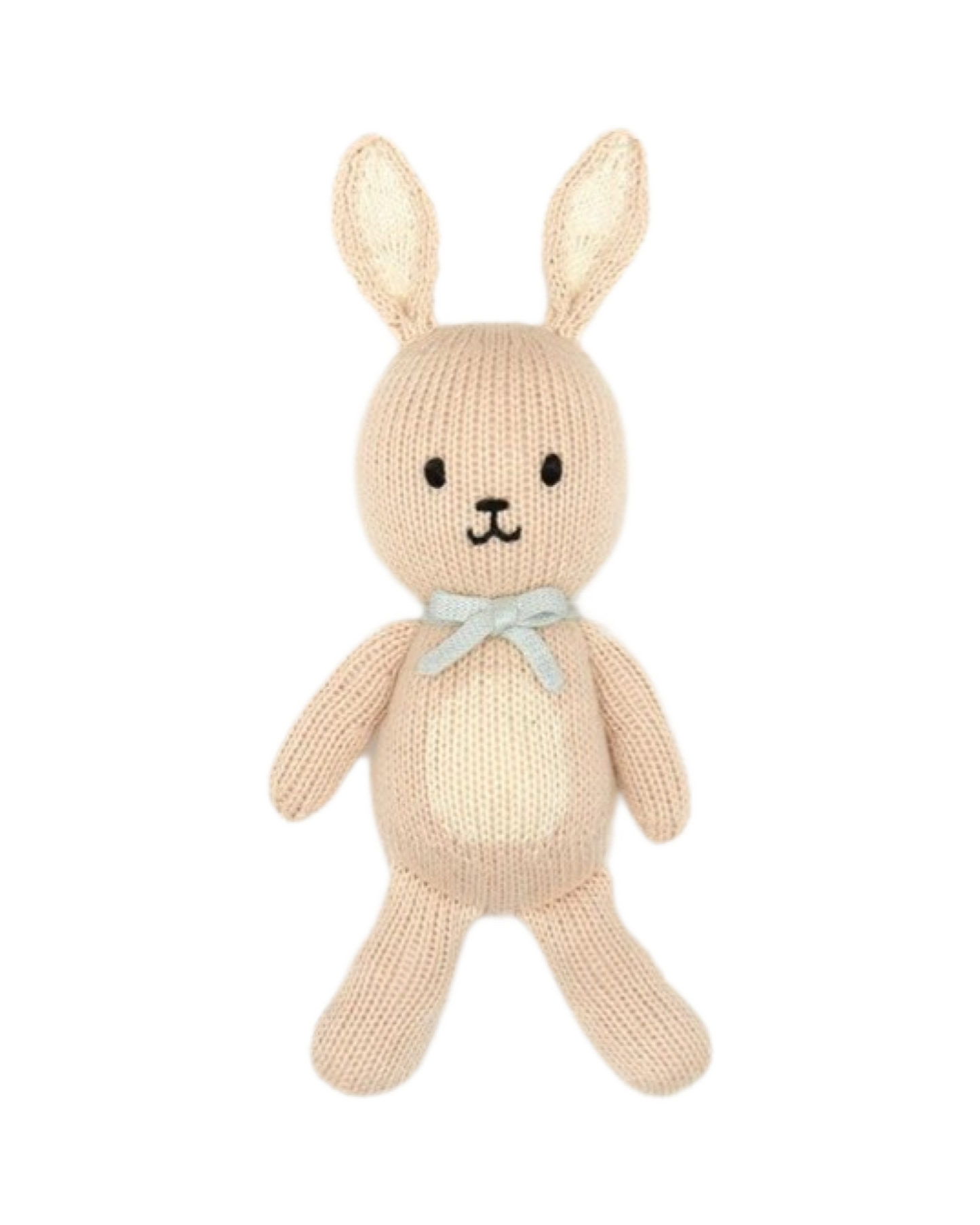 Benny the Bunny