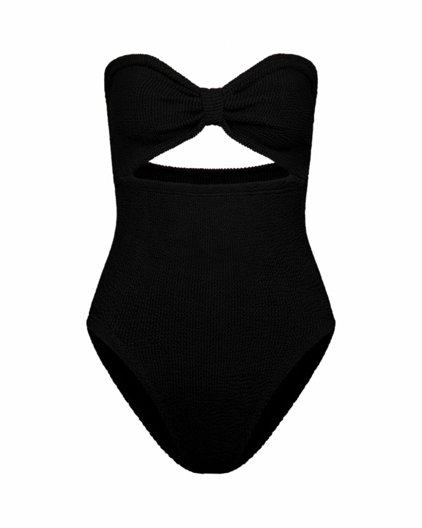 Alana Women's One Piece