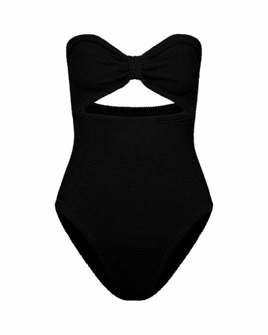 Alana Women's One Piece