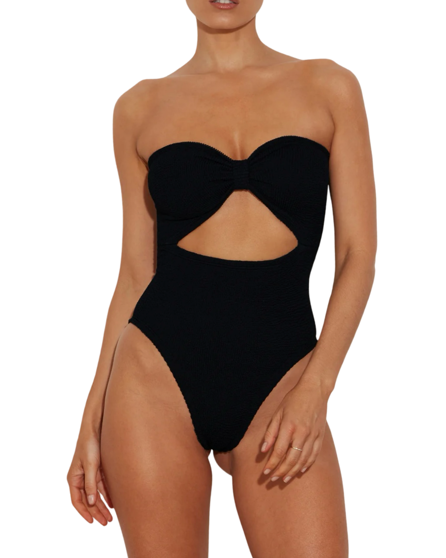 Alana Women's One Piece