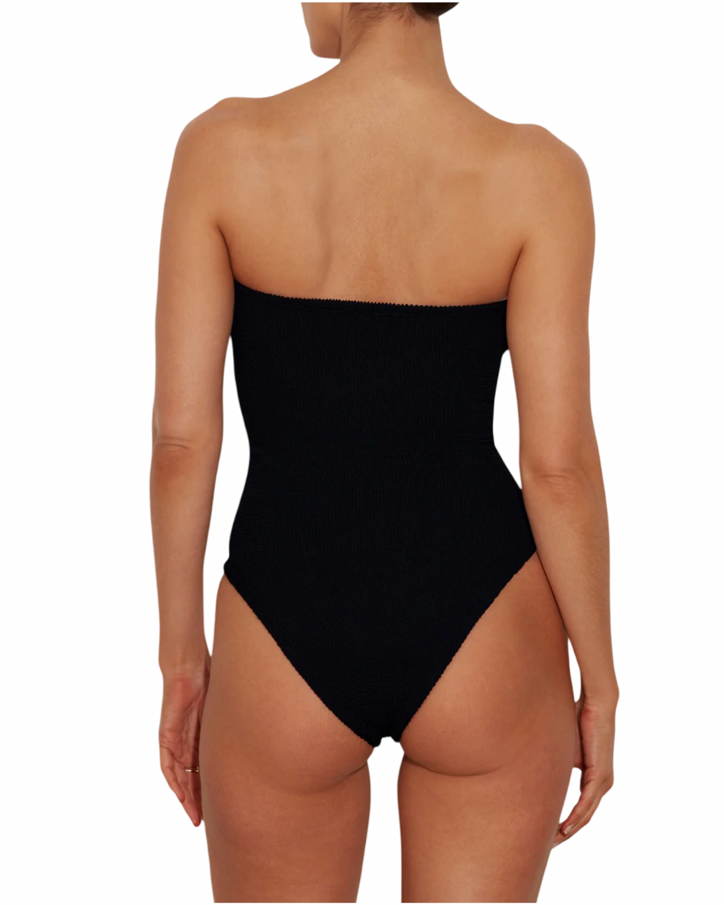 Alana Women's One Piece