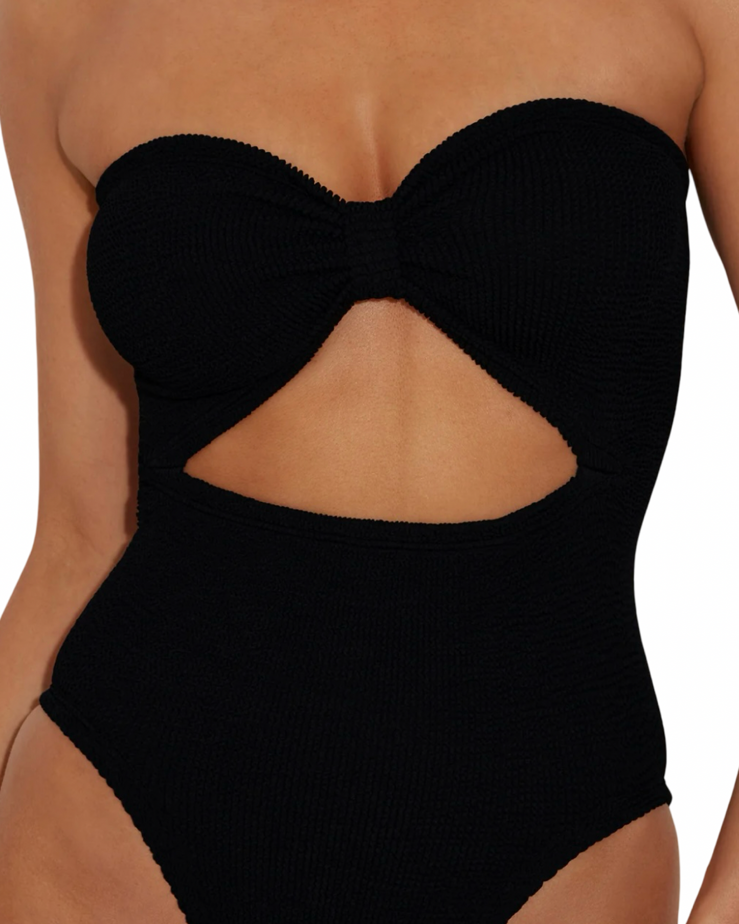 Alana Women's One Piece