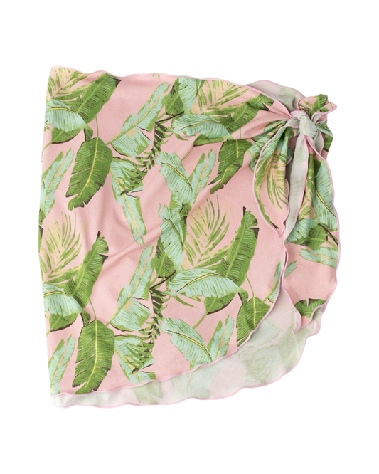 Cabana Sarong