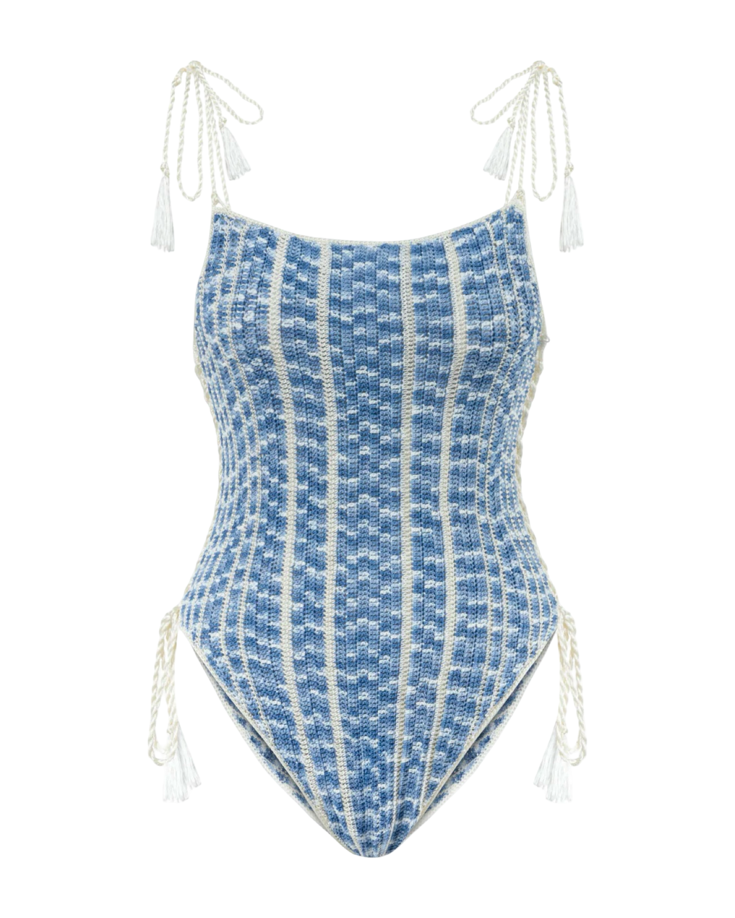 Isle One Piece swimsuit