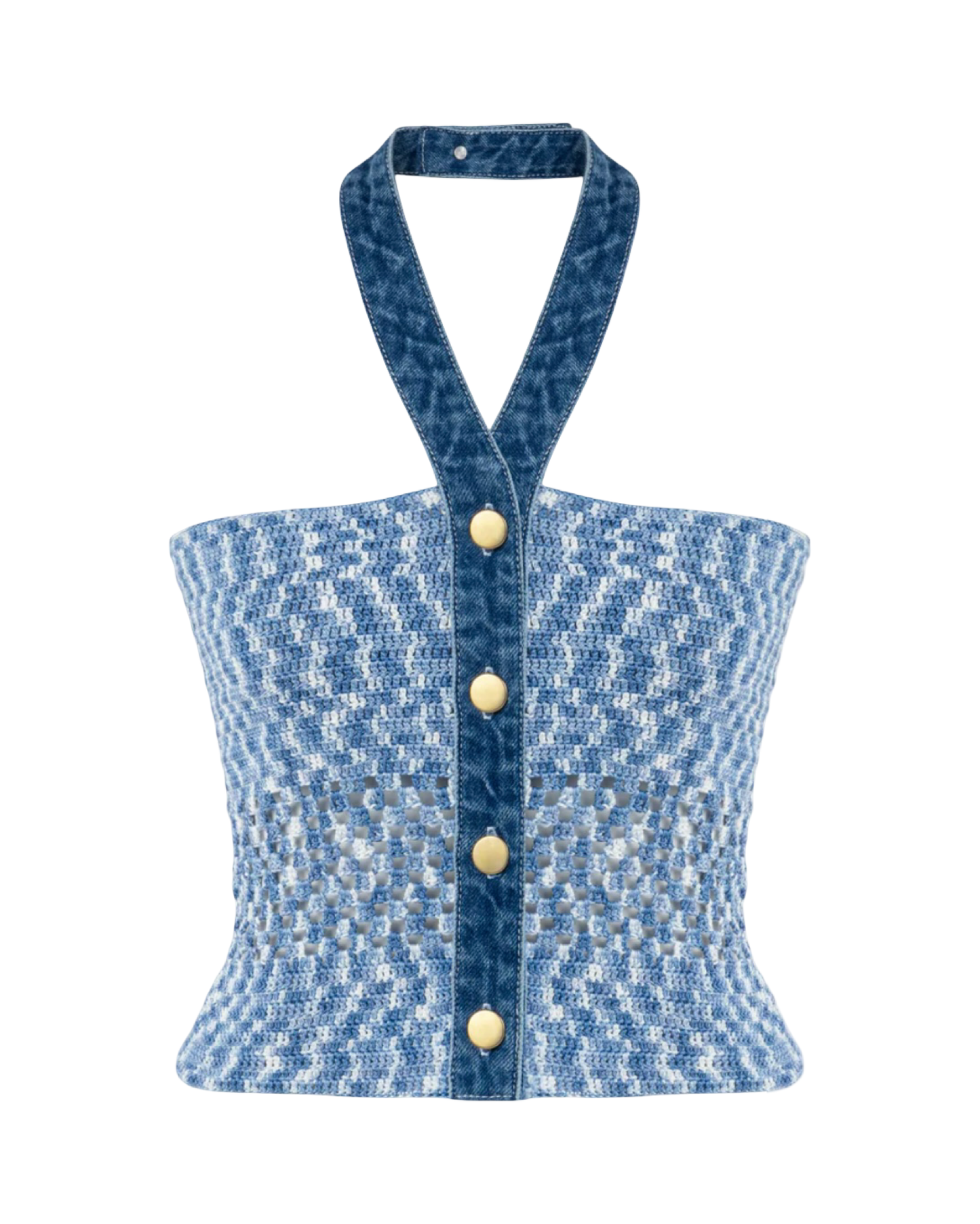 Aurelia Top