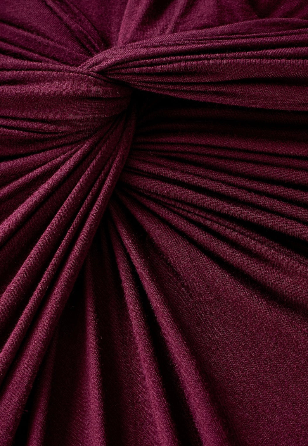 Baya Halter Maxi Dress