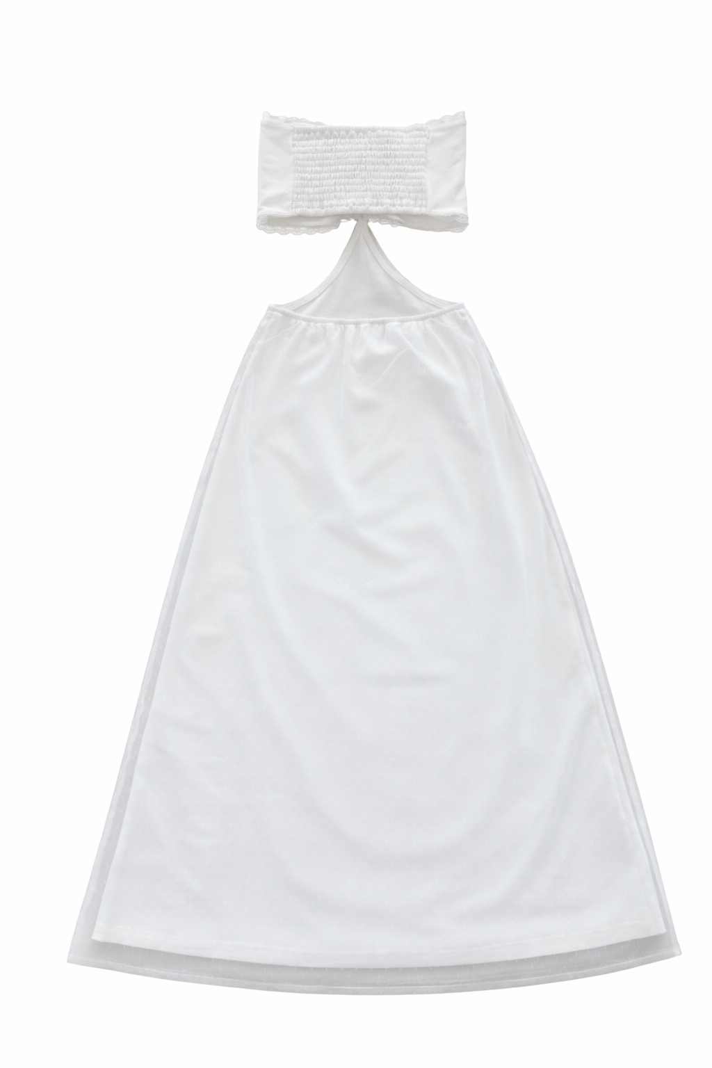 Samantha Tween Dress