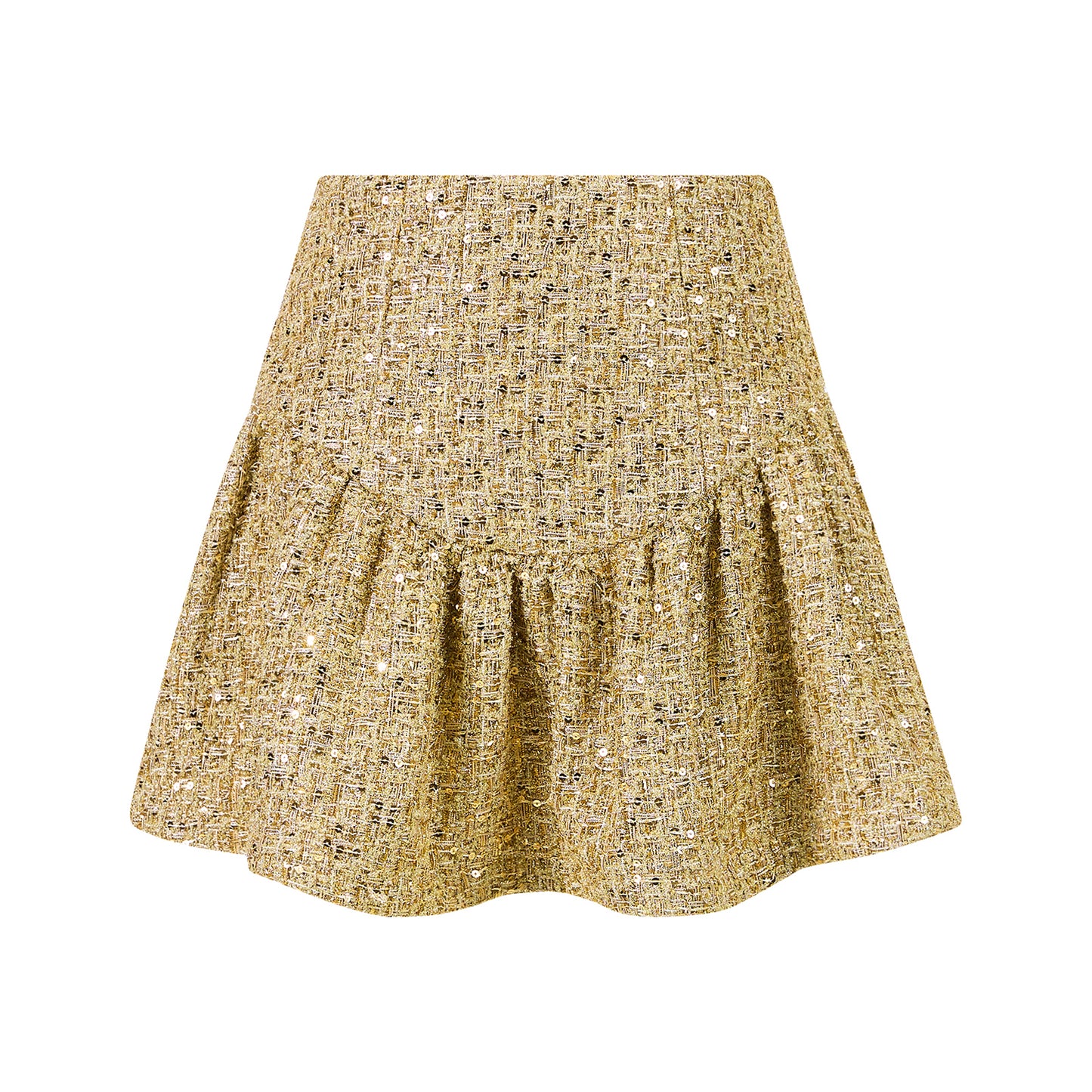 Celina Skirt