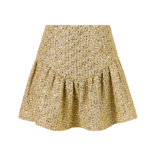 Celina Skirt