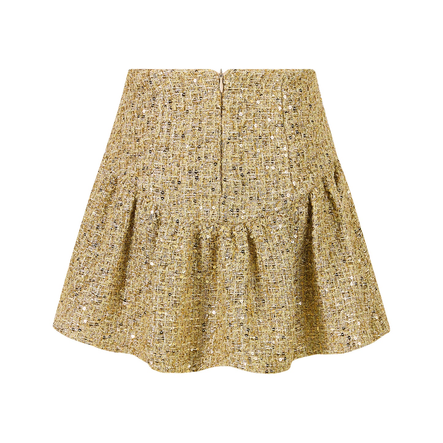 Celina Skirt