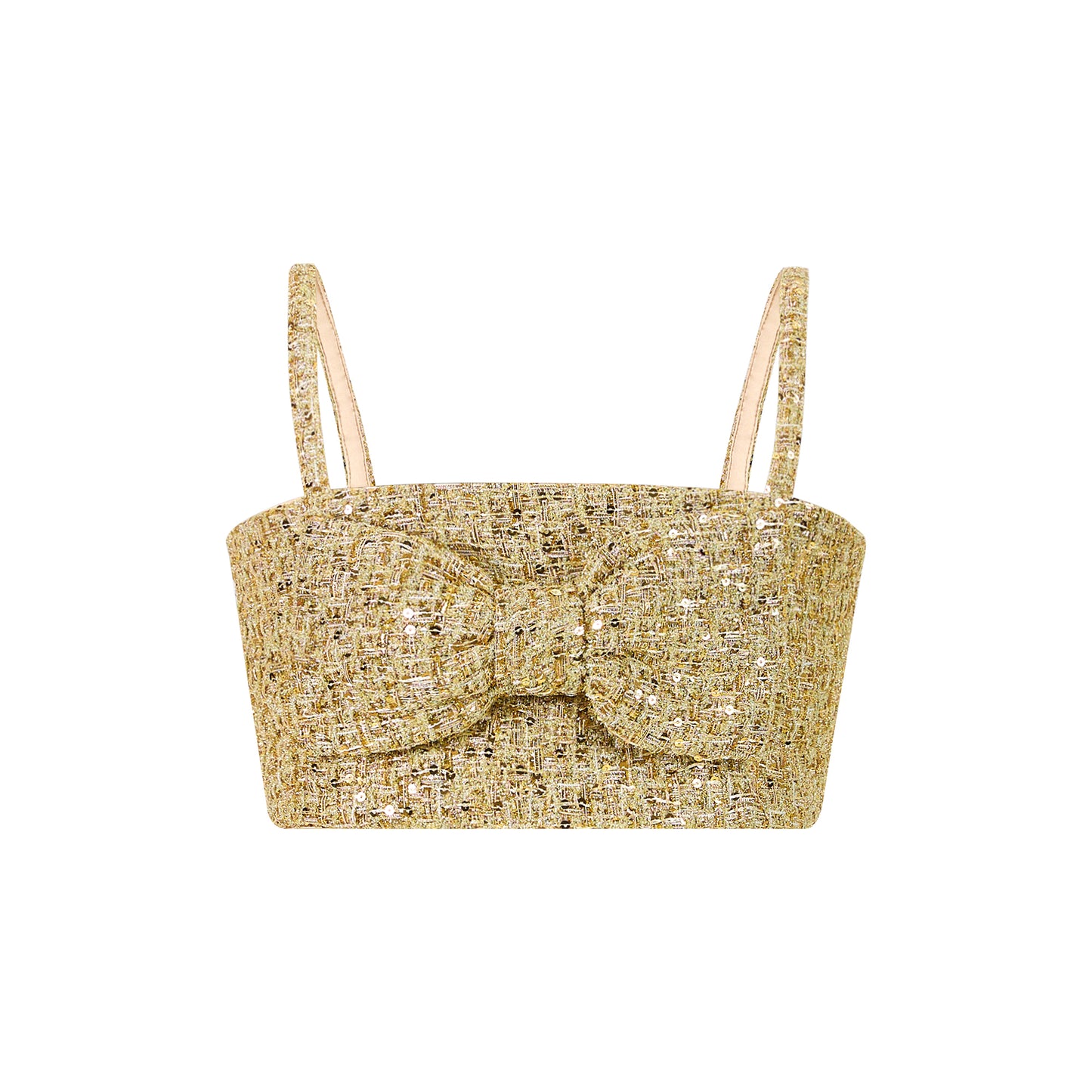 Celina Top