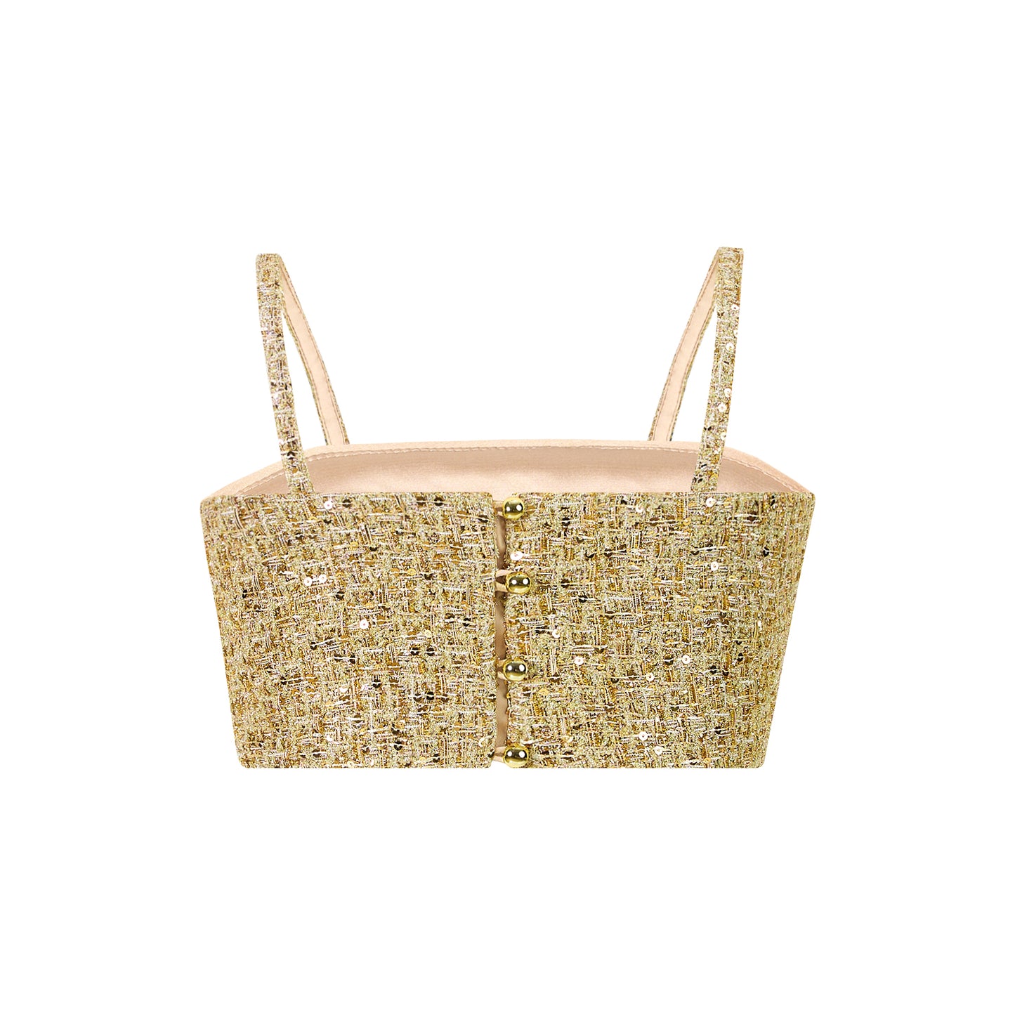 Celina Top