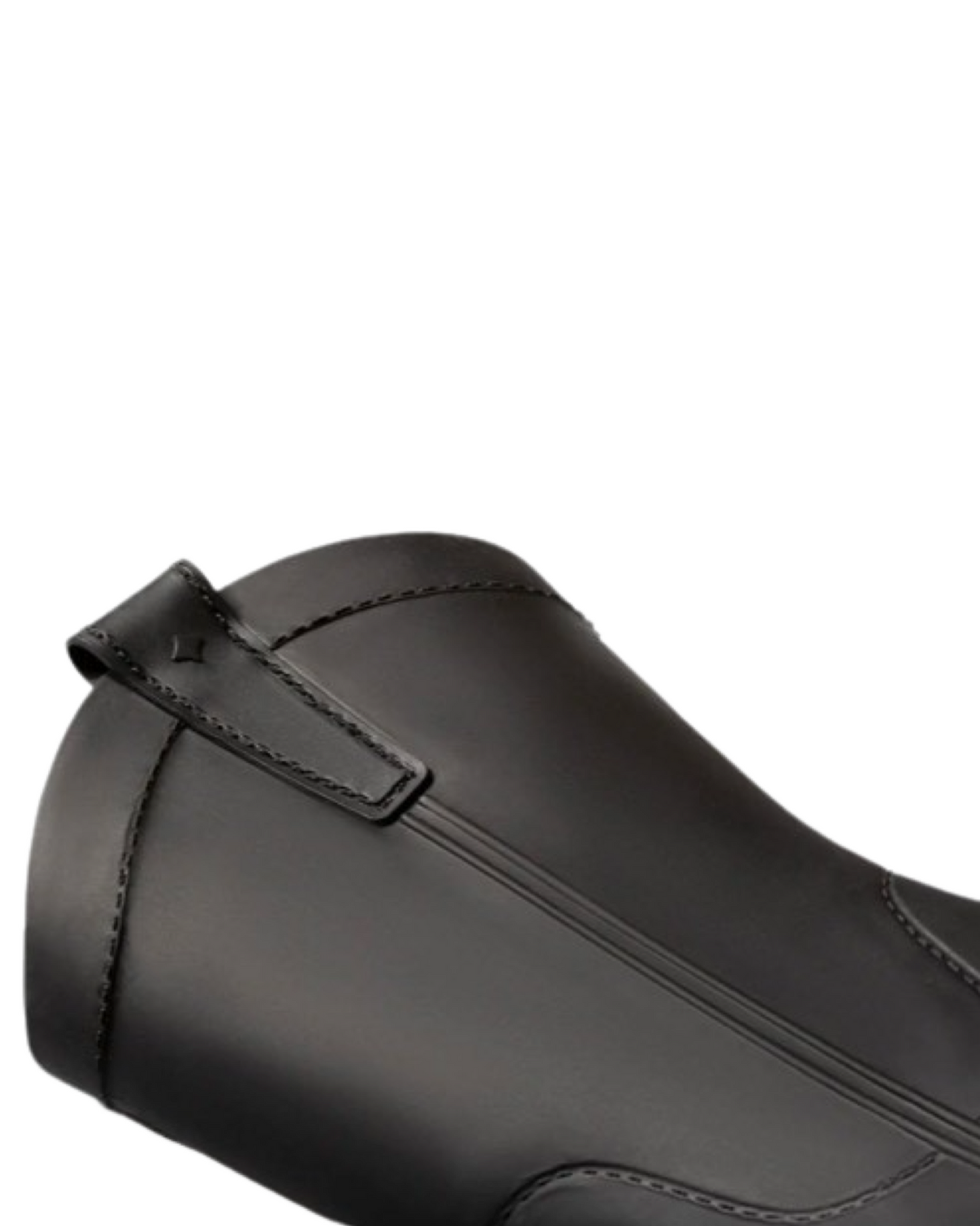 Midnight Cowboy boots