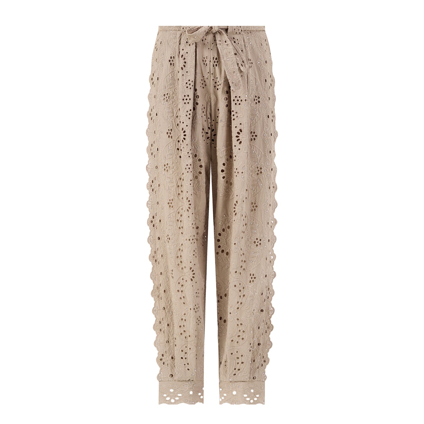 Otillie Pant