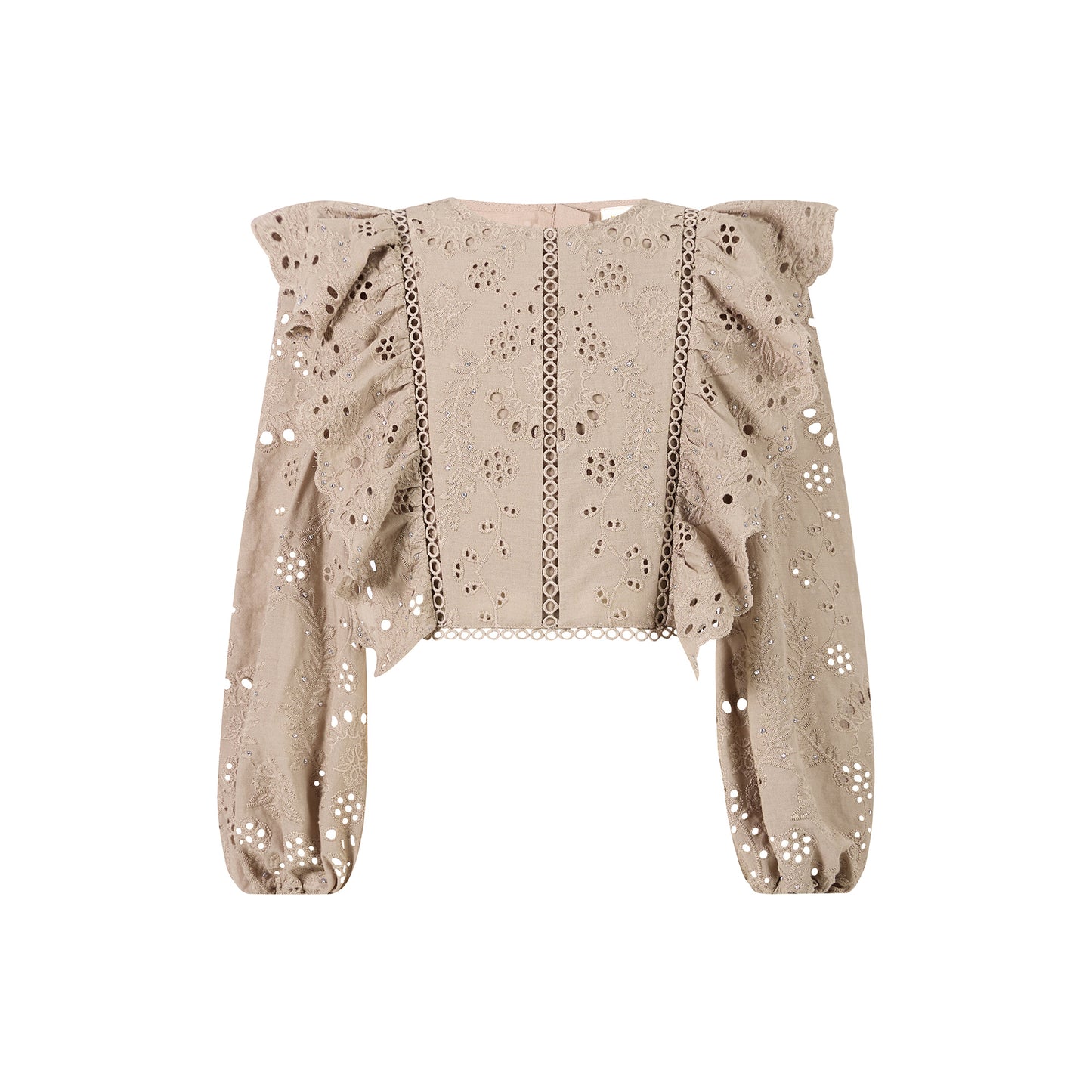 Otillie Top