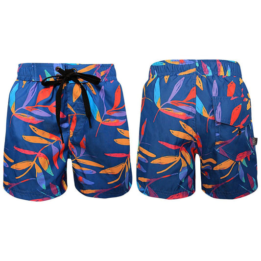Crayola Swimshorts