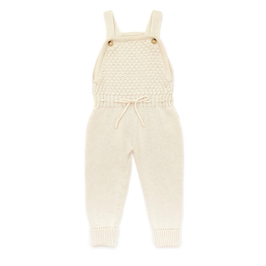 CHRIS ROMPER