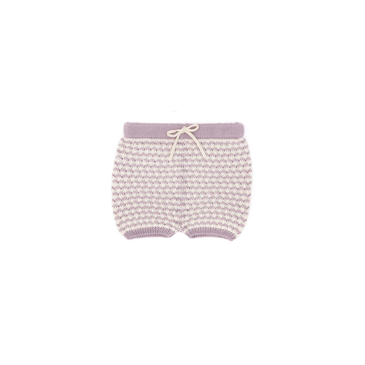 Lilly Set