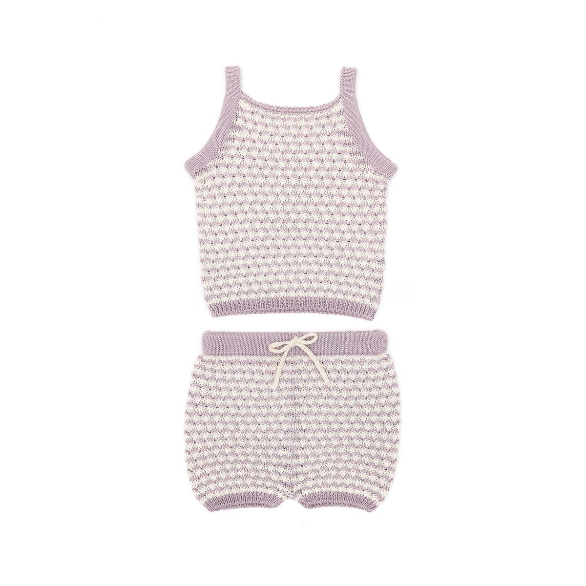 Lilly Set