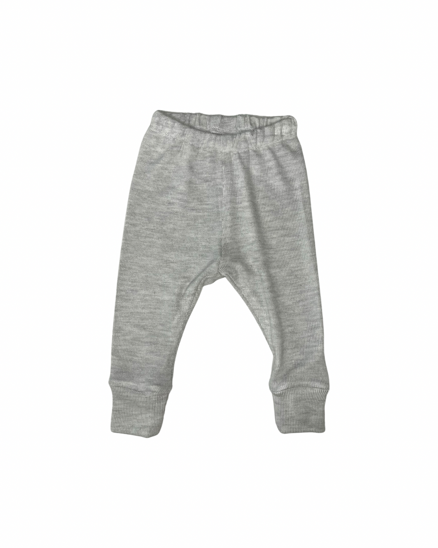 Baby Lounge Set