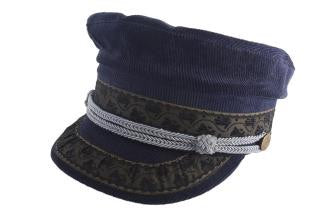 Naomi Hat