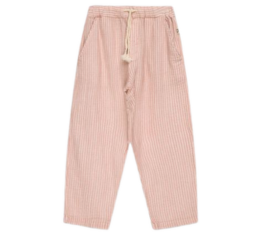Ismael Pants