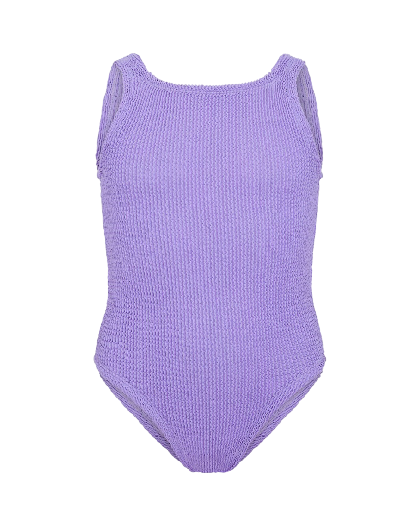 Baby Classic One Piece