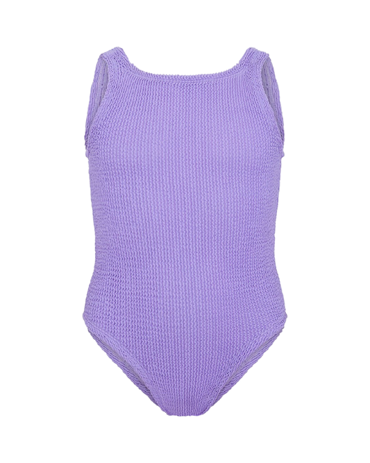 Baby Classic One Piece