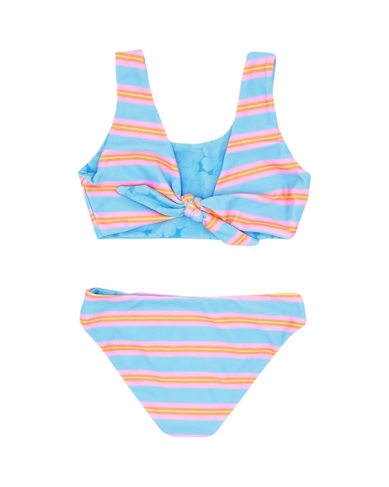 Island Hopper Bikini