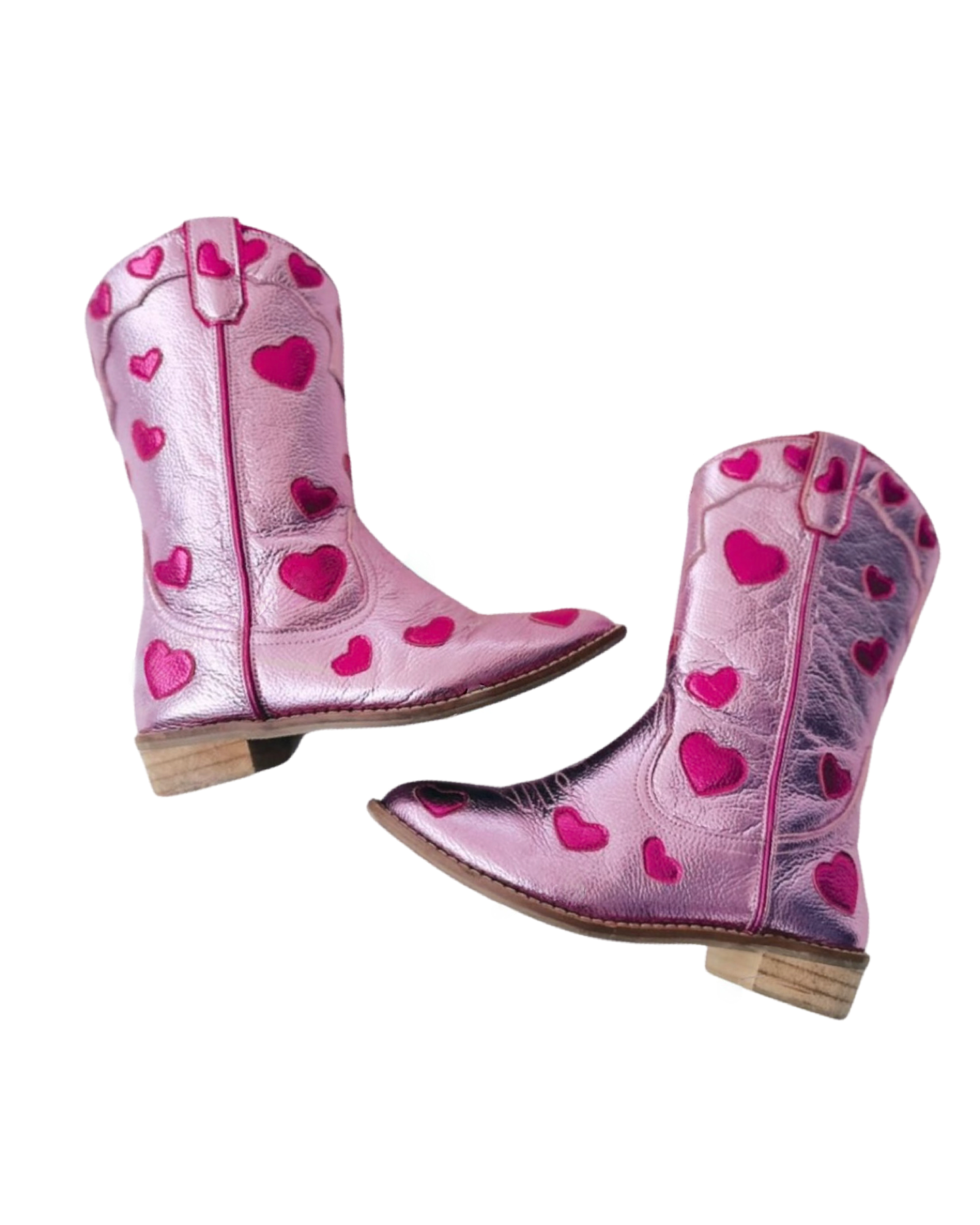 Lovestruck Cowgirl Boots Ellefromla lovestruck-cowgirl-boots-ellefromla