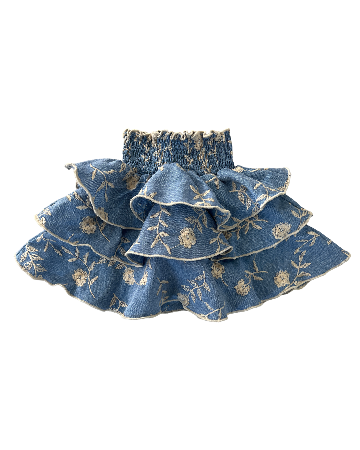 Chloe Skirt