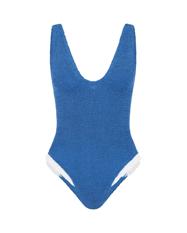 Women's Lisa One Piece