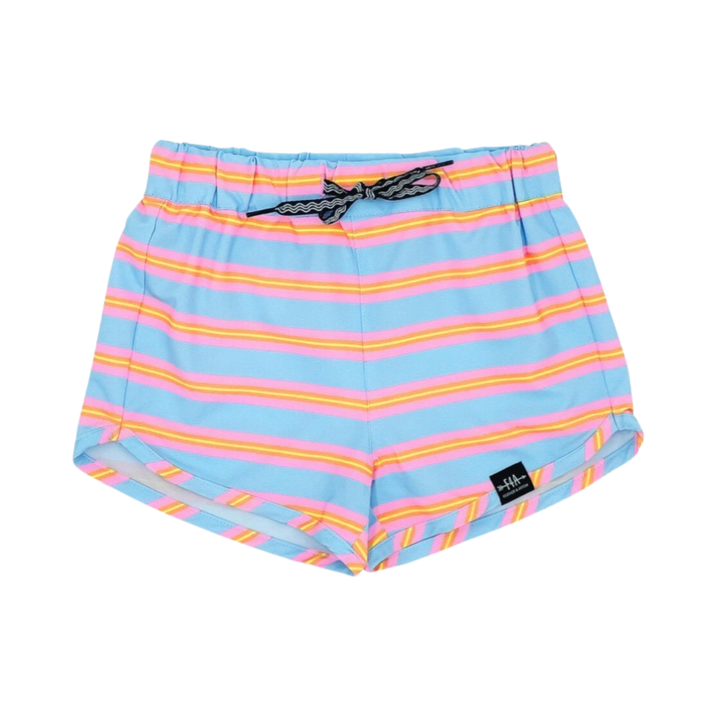 Surf Shorts