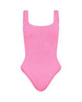 Classic Women's One Piece