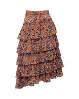 Cleo Skirt