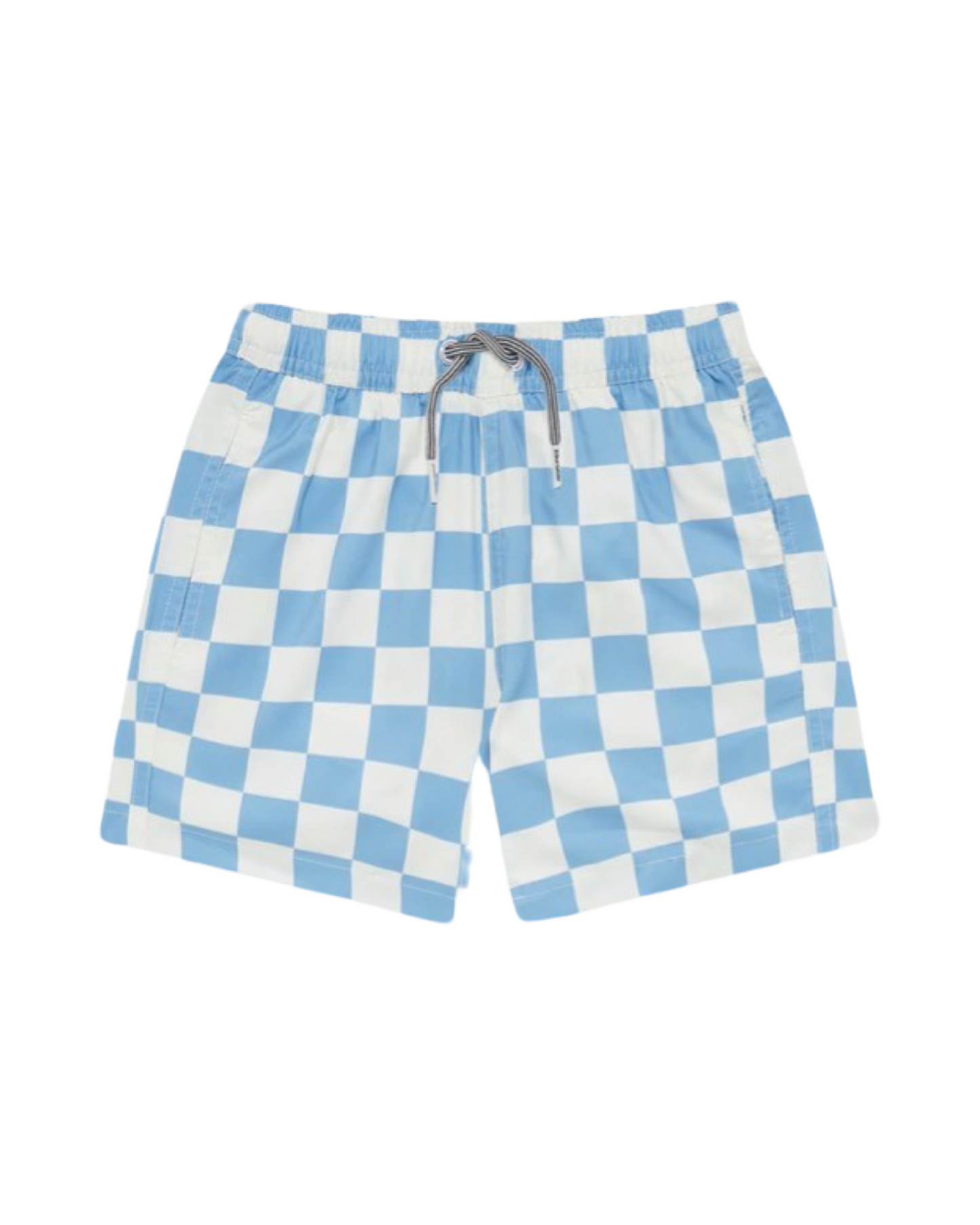 Mojo Swim Trunks