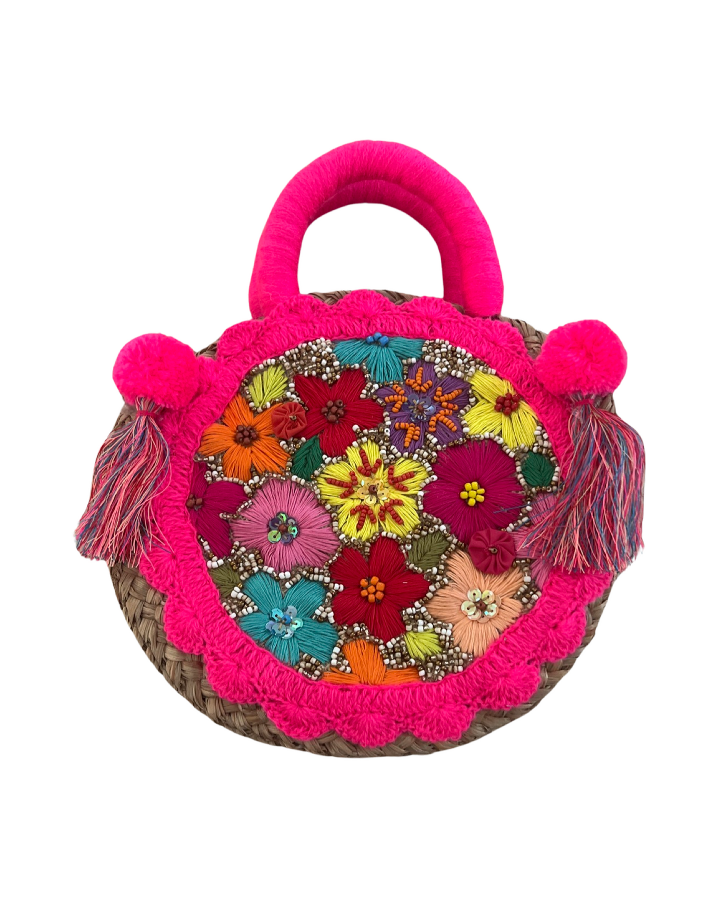 Garden Bag