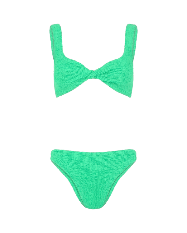 Women's Juno Bikini