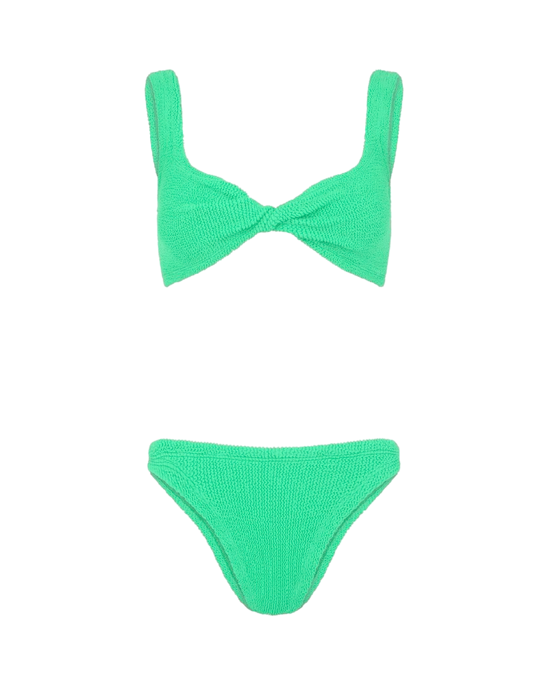 Women's Juno Bikini