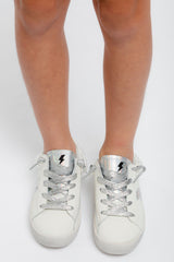 Pearl Sneakers