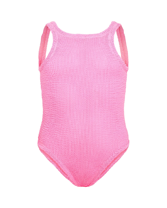 Baby Classic One Piece