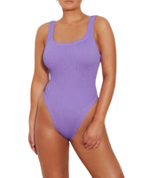 Classic Women's One Piece