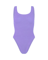 Classic Women's One Piece