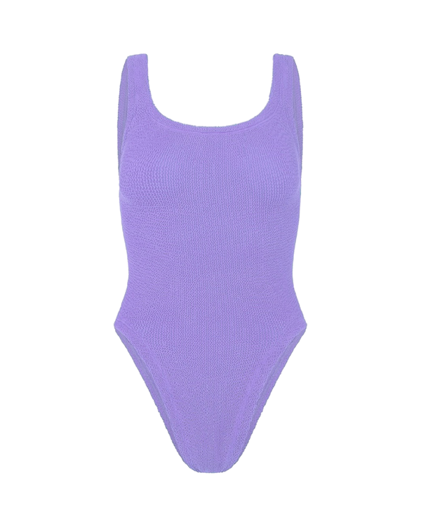 Classic Women's One Piece