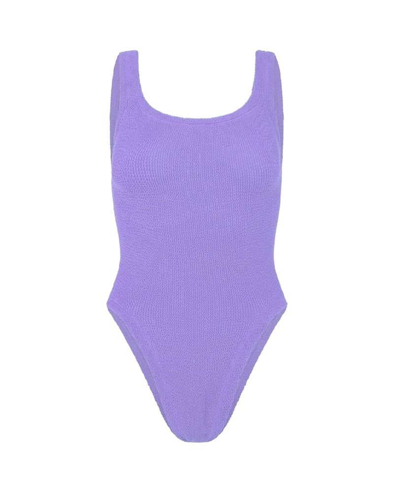 Classic Women's One Piece