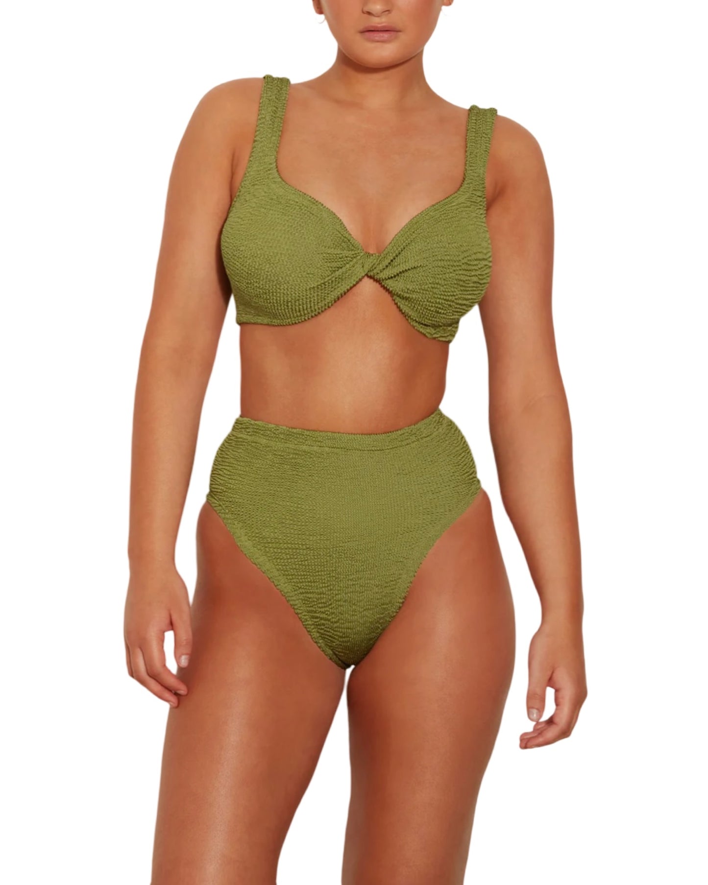 Women's Jamie Bikini