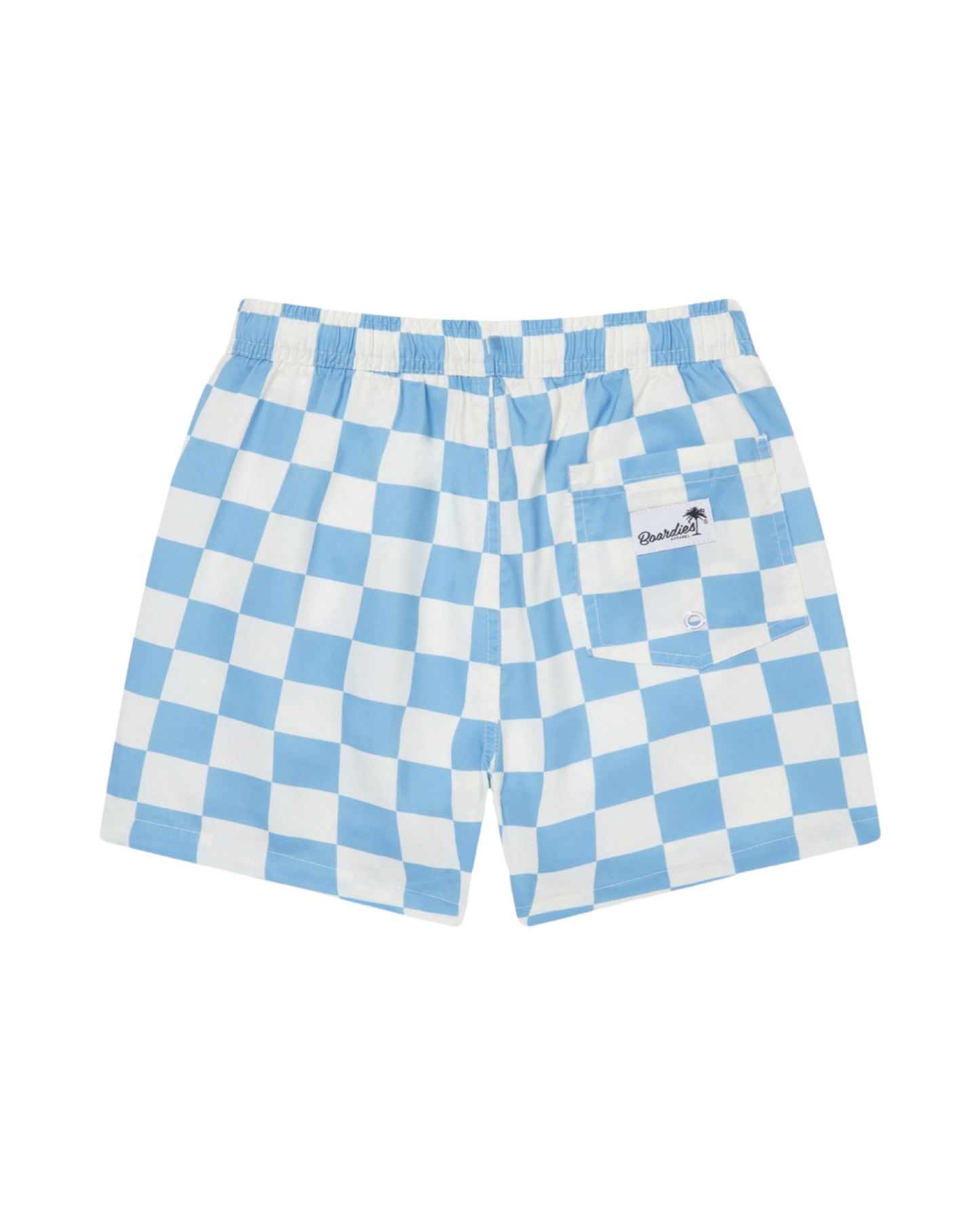 Mojo Swim Trunks