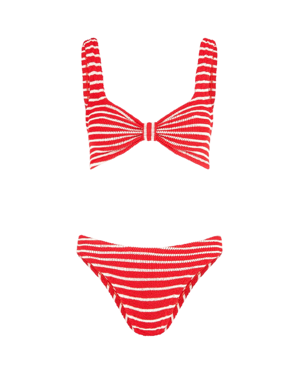 Women's Bonnie Bikini