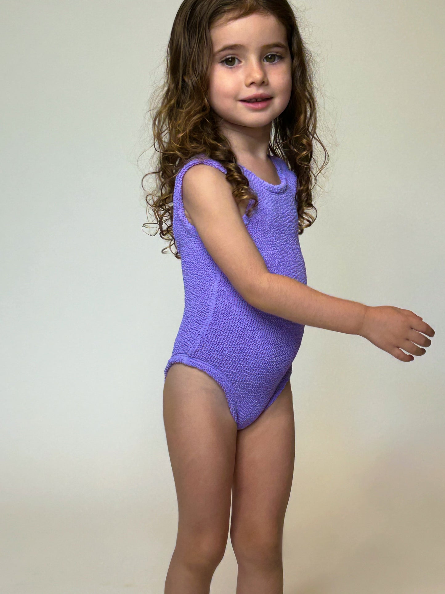 Baby Classic One Piece